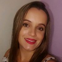 raquelsouuzahotmailcom