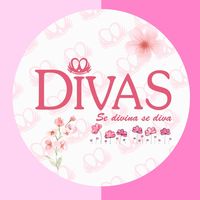 tiendasdivas.pe