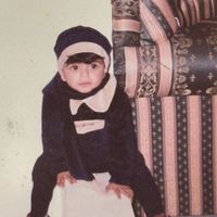 tota_alqahtani1
