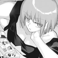 yozakura_44