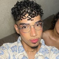 martinzgui_