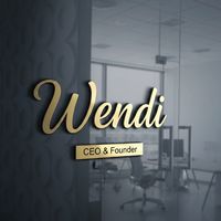 wendibackups