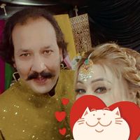 saimarizwankhan3