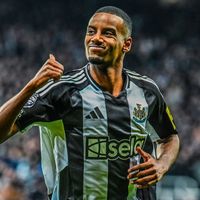 nhạc nền - T I E N A N H.ftbl