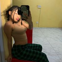 elennycorniel0