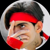 sajidkhann088