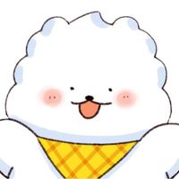 _hotahota_