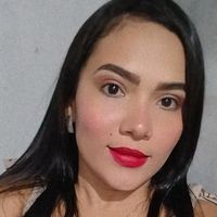 deseana_
