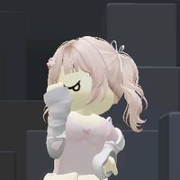 suara asli - 🌷✿shofie✿🌷