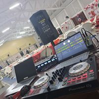 original sound