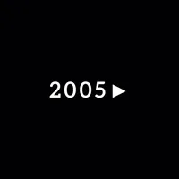 original sound - 2005music.lk
