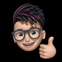 nhạc nền - User ... ☻