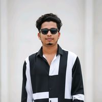 md.riyaj.ahmod