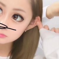 オリジナル楽曲 - 岡山のJu