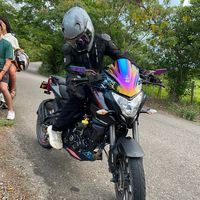 leiva_bkr