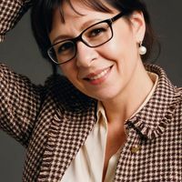 svetlana9942