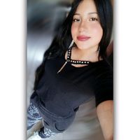 celena..03