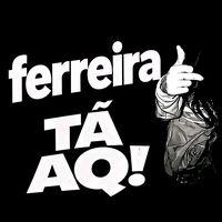som original
