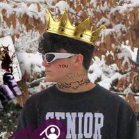 aronafshar2