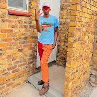 original sound - pantsula141