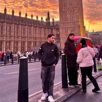 ahmed.harki