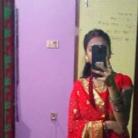 susmitaray3560