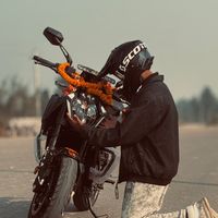 aayushydv654