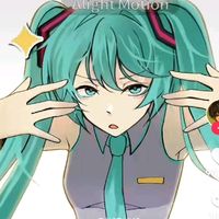 user6584711813780