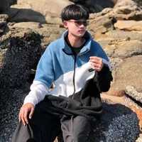 original sound - htetyanlin17