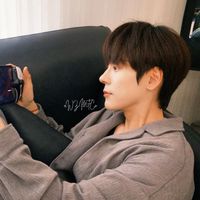 original sound - Wei Zhe Ming FC 🇨🇳 2021TM