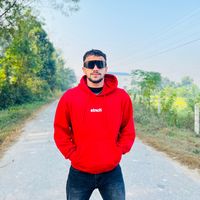 shushilbhusal