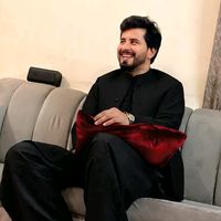 tahirkhan.91