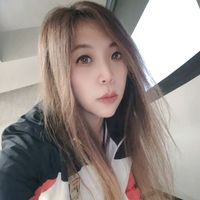 ayaka966966