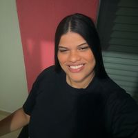 manusantosf0