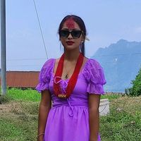 dinadarnal2