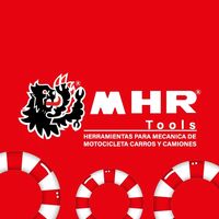 mhr_tools