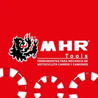 original sound - mhr_tools