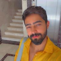 baraa_1994