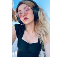 marcelagameros