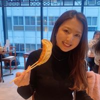 nonchi_gohan