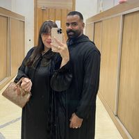 daily_with_huda