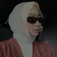 amyliiakartika