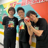 backnumber_biglove