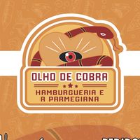 oolhodecobra