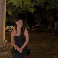 nitzan_spamsal