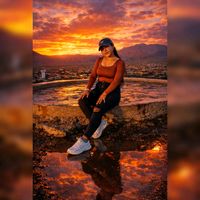 _odalis25