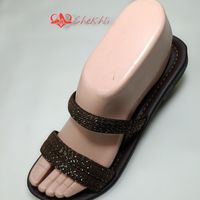 habibahstore4u