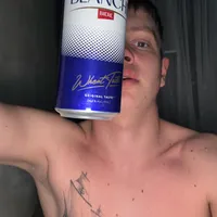 original sound - bodyarolex2012