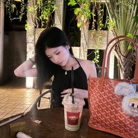 lie_stillloveyou