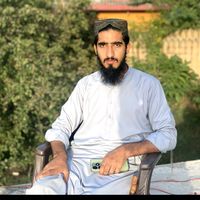 abdulwasayabbasi02